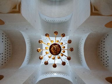 Фото 2 - Экскурсия: "Храмы в сердце Пскова" Фото 2 - Экскурсия: "Храмы в сердце Пскова"
