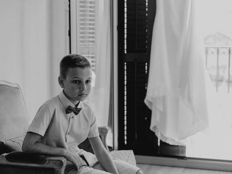 Instagram-тур по Барселоне (15/22)