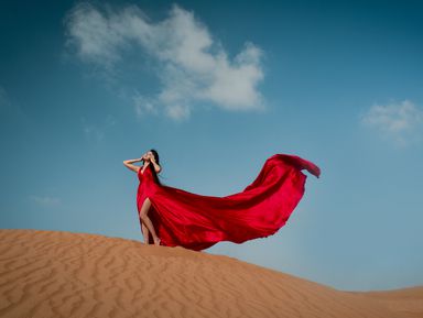 Фото 3 - Экскурсия: "Знакомство с Дубаем + фотосопровождение" Фото 3 - Экскурсия: "Знакомство с Дубаем + фотосопровождение"