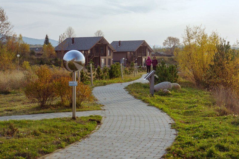 Фото авторского тура 5 "Из Бурятии в Иркутск: два берега Байкала" Фото авторского тура 5 "Из Бурятии в Иркутск: два берега Байкала"