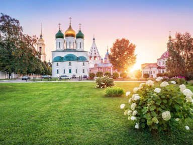 Фото - Экскурсия: "Кремль и Посад. Дыхание Истории" Фото - Экскурсия: "Кремль и Посад. Дыхание Истории"