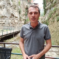Фото отзыва 4: экскурсия "Тбилиси во всей красе и самобытности" Фото отзыва 4: экскурсия "Тбилиси во всей красе и самобытности"