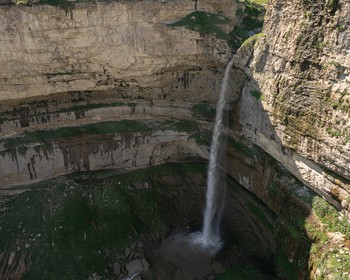 Фото 4 авторского тура - день 4 "Водопад, пещеры, водохранилище" Фото 4 авторского тура - день 4 "Водопад, пещеры, водохранилище"
