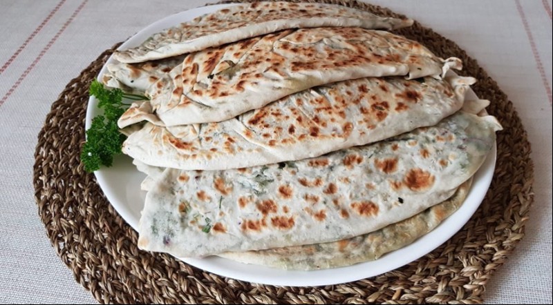 Фото авторского тура 6 "В Армению со вкусом и танцами: гастрономическое путешествие в Ереван, Дилижан и к озеру Севан" Фото авторского тура 6 "В Армению со вкусом и танцами: гастрономическое путешествие в Ереван, Дилижан и к озеру Севан"