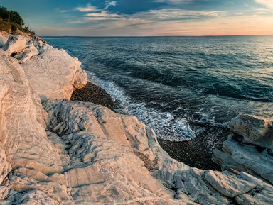 Фото - Экскурсия: "Абхазия — авто-экскурсия в мир природной красоты" Фото - Экскурсия: "Абхазия — авто-экскурсия в мир природной красоты"