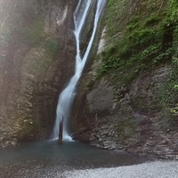 Фото отзыва 1: экскурсия "Многоликий Сочи: главное за день!" Фото отзыва 1: экскурсия "Многоликий Сочи: главное за день!"