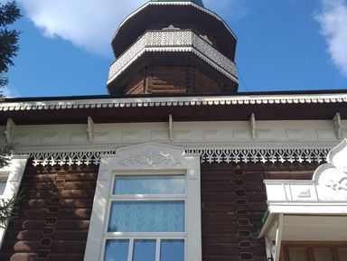 Фото 3 - Экскурсия: "Главные храмы Новосибирска" Фото 3 - Экскурсия: "Главные храмы Новосибирска"