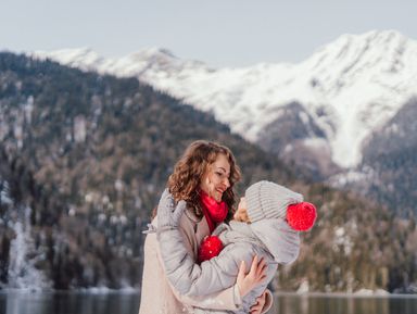 Фото - Экскурсия: "Фотопутешествие по Абхазии от моря до гор и обратно" Фото - Экскурсия: "Фотопутешествие по Абхазии от моря до гор и обратно"