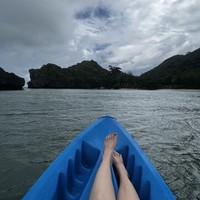 Фото отзыва 5: экскурсия "Морской парк Ангтонг — россыпь островов" Фото отзыва 5: экскурсия "Морской парк Ангтонг — россыпь островов"
