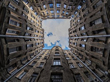 Фото 3 - Экскурсия: "Доходные дома + парадные + крыша = Питер!" Фото 3 - Экскурсия: "Доходные дома + парадные + крыша = Питер!"