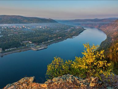 Фото - Экскурсия: "Красноярск, Дивногорск и Столбы за один день!" Фото - Экскурсия: "Красноярск, Дивногорск и Столбы за один день!"