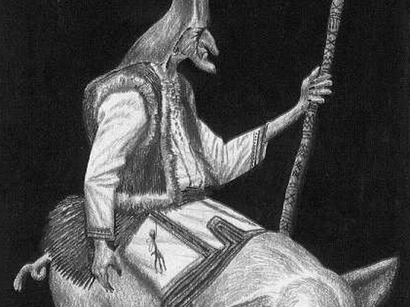 Легендарная Пенза: необычная обзорная экскурсия (4/12)