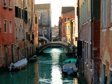 Неповторимый дух Республики