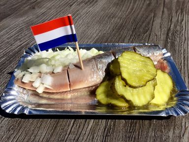 Фото 3 - Экскурсия: "Попробовать Амстердам на вкус!" Фото 3 - Экскурсия: "Попробовать Амстердам на вкус!"