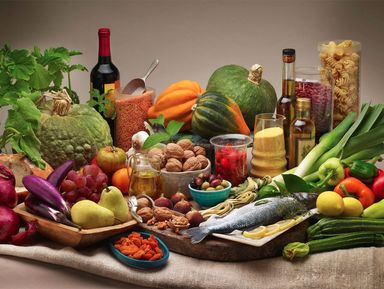 Фото - Экскурсия: "Основы итальянской кухни" Фото - Экскурсия: "Основы итальянской кухни"