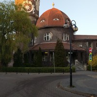 Фото отзыва 4: экскурсия "Путешествие в Балтийск, Светлогорск и Янтарный в мини-группе" Фото отзыва 4: экскурсия "Путешествие в Балтийск, Светлогорск и Янтарный в мини-группе"