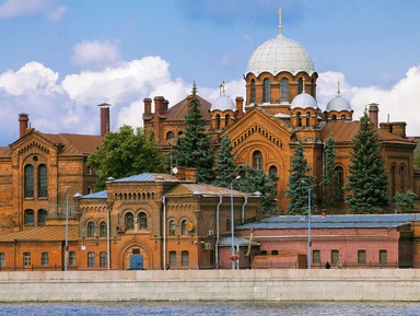Фото - Экскурсия: "Бродский и Довлатов в Ленинграде" Фото - Экскурсия: "Бродский и Довлатов в Ленинграде"