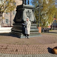 Фото отзыва 1: экскурсия "Путешествие в Балтийск, Светлогорск и Янтарный в мини-группе" Фото отзыва 1: экскурсия "Путешествие в Балтийск, Светлогорск и Янтарный в мини-группе"