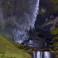 Фото отзыва 1: экскурсия "Исследовать южный берег Исландии" Фото отзыва 1: экскурсия "Исследовать южный берег Исландии"