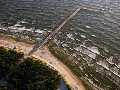 Фото 3 - Экскурсия: "От Паланги до Вильнюса и обратно за 2 дня" Фото 3 - Экскурсия: "От Паланги до Вильнюса и обратно за 2 дня"