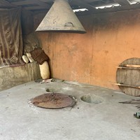 Фото отзыва 5: экскурсия "Ереван для детей" Фото отзыва 5: экскурсия "Ереван для детей"