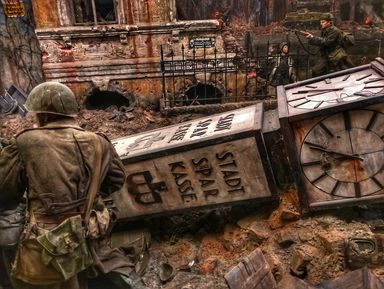 Фото 2 - Экскурсия: "Автобусная экскурсия «Город-крепость Кёнигсберг»" Фото 2 - Экскурсия: "Автобусная экскурсия «Город-крепость Кёнигсберг»"