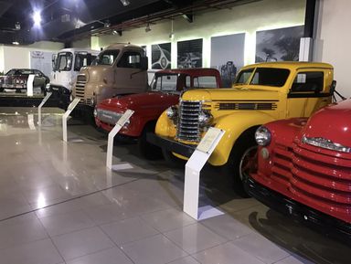 Фото 3 - Экскурсия: "Из Дубая — в колоритную Шарджу!" Фото 3 - Экскурсия: "Из Дубая — в колоритную Шарджу!"