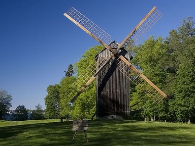 Фото - Экскурсия: "История и культура Эстонии" Фото - Экскурсия: "История и культура Эстонии"