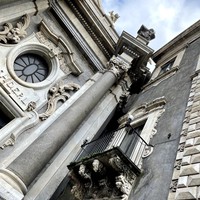 Фото отзыва 5: экскурсия "Этна в бокале вина" Фото отзыва 5: экскурсия "Этна в бокале вина"