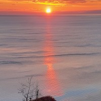 Фото отзыва 7: экскурсия "Приключения на Ольхоне: Хобой, Шаманка и острова Малого моря" Фото отзыва 7: экскурсия "Приключения на Ольхоне: Хобой, Шаманка и острова Малого моря"