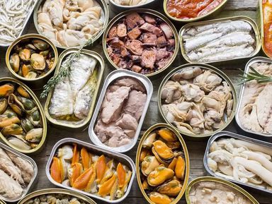 Фото - Экскурсия: "Вкусные истории Лиссабона" Фото - Экскурсия: "Вкусные истории Лиссабона"