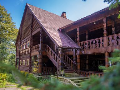 Фото 3 - Экскурсия: "Чайные домики и Озера Любви в Сочи" Фото 3 - Экскурсия: "Чайные домики и Озера Любви в Сочи"