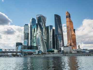 Фото 2 - Экскурсия: "Большое речное путешествие по Москве-реке с экскурсией" Фото 2 - Экскурсия: "Большое речное путешествие по Москве-реке с экскурсией"