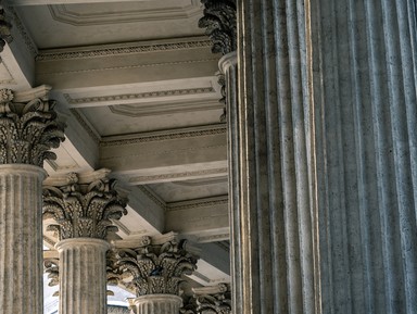 Фото - Экскурсия: "Ускользающий мир петербургских дворов и парадных" Фото - Экскурсия: "Ускользающий мир петербургских дворов и парадных"