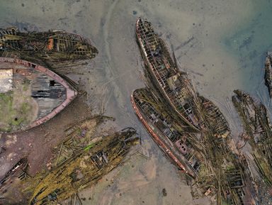 Фото - Экскурсия: "Незабываемая Териберка" Фото - Экскурсия: "Незабываемая Териберка"