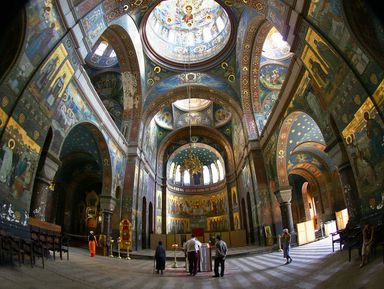 Фото 2 - Экскурсия: "Экскурсия из Адлера в Абхазию: пять звезд" Фото 2 - Экскурсия: "Экскурсия из Адлера в Абхазию: пять звезд"