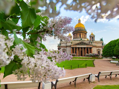 Фото - Экскурсия: "Знакомство с Петербургом — пешком и на автобусе!" Фото - Экскурсия: "Знакомство с Петербургом — пешком и на автобусе!"
