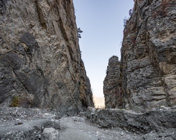Фото 2 авторского тура - день 2 "Древние аулы и село-призрак" Фото 2 авторского тура - день 2 "Древние аулы и село-призрак"