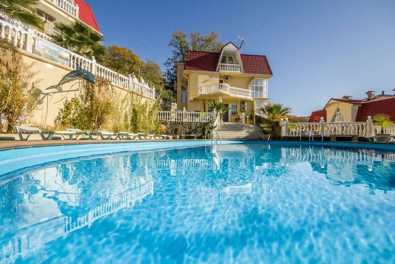 Фото авторского тура 6 "Душевный горнолыжный трип: 4 курорта, йога и развлечения" Фото авторского тура 6 "Душевный горнолыжный трип: 4 курорта, йога и развлечения"