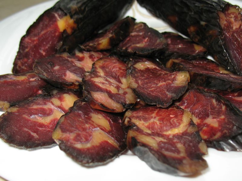 Открыть Алма-Ату за 5 часов на автомобиле (8/12)