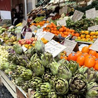 Фото отзыва 7: экскурсия "Этна в бокале вина" Фото отзыва 7: экскурсия "Этна в бокале вина"