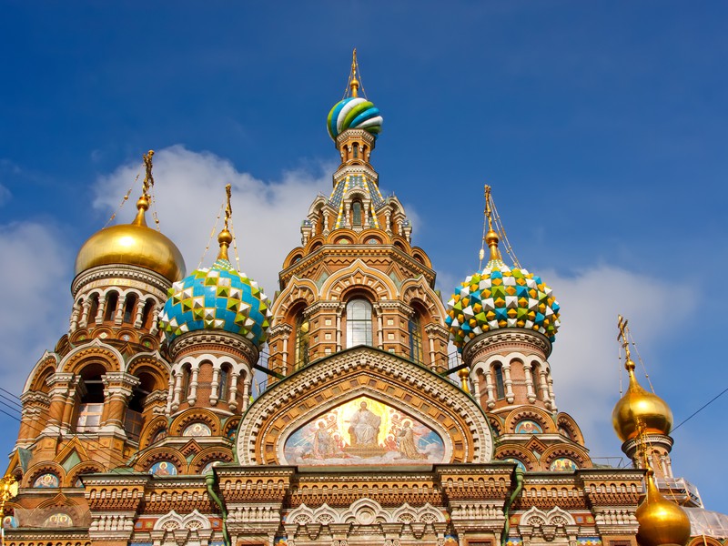 Петербург в деталях (7/7)