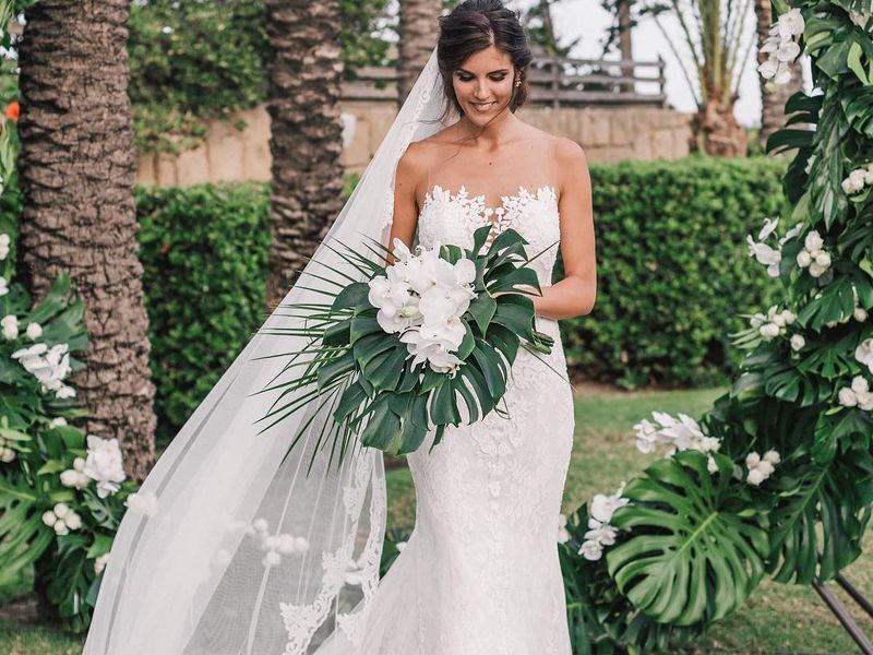 Instagram-тур по Барселоне (20/22)