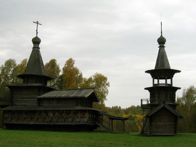 Фото 3 - Экскурсия: "Большая прогулка по Академгородку" Фото 3 - Экскурсия: "Большая прогулка по Академгородку"
