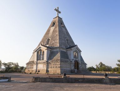 Фото 2 - Экскурсия: "Северная сторона Севастополя" Фото 2 - Экскурсия: "Северная сторона Севастополя"