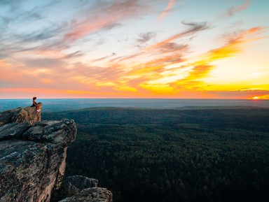 Фото - Экскурсия: "Фототрип на север края. Полюд и Ветлан" Фото - Экскурсия: "Фототрип на север края. Полюд и Ветлан"