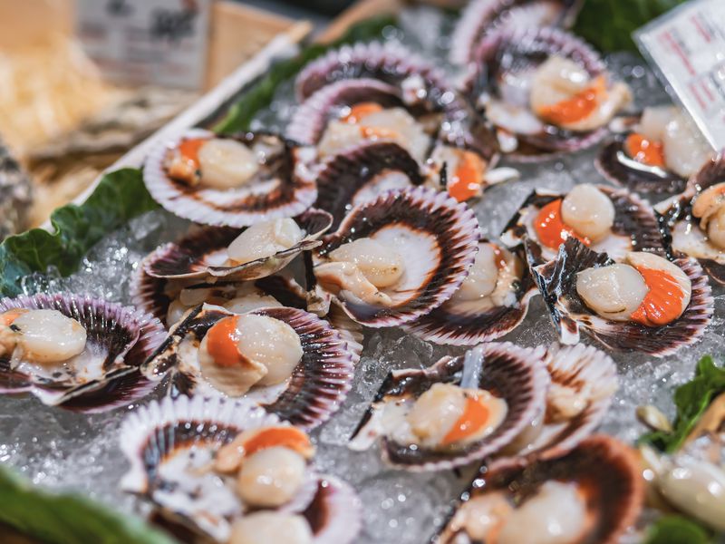 Сантандер — романтичный город для гедонистов (6/12)