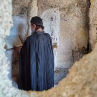 Фото отзыва 4: экскурсия "Живописное путешествие из Севастополя в Эски-Кермен" Фото отзыва 4: экскурсия "Живописное путешествие из Севастополя в Эски-Кермен"