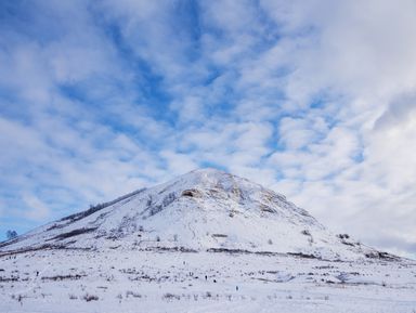 Фото - Экскурсия: "Башкирское предуралье: от озерных глубин до горных вершин" Фото - Экскурсия: "Башкирское предуралье: от озерных глубин до горных вершин"