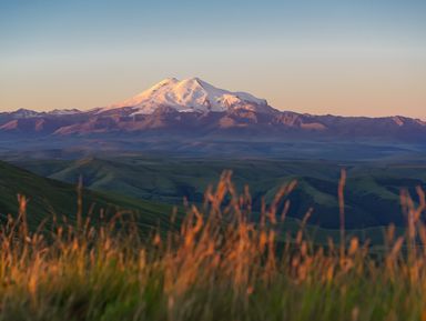 Фото 2 - Экскурсия: "Бермамыт: самое красивое плато Кавказа" Фото 2 - Экскурсия: "Бермамыт: самое красивое плато Кавказа"